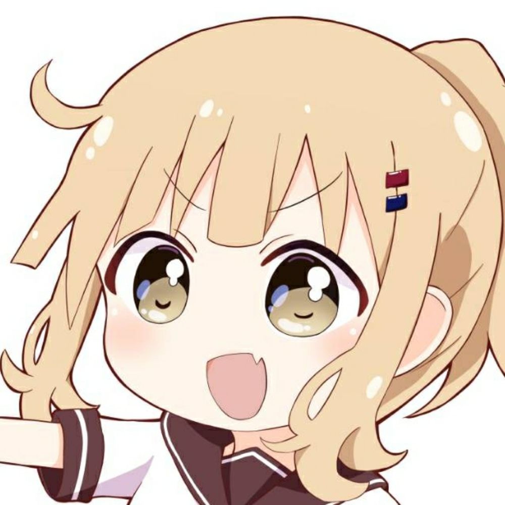 コハルノ