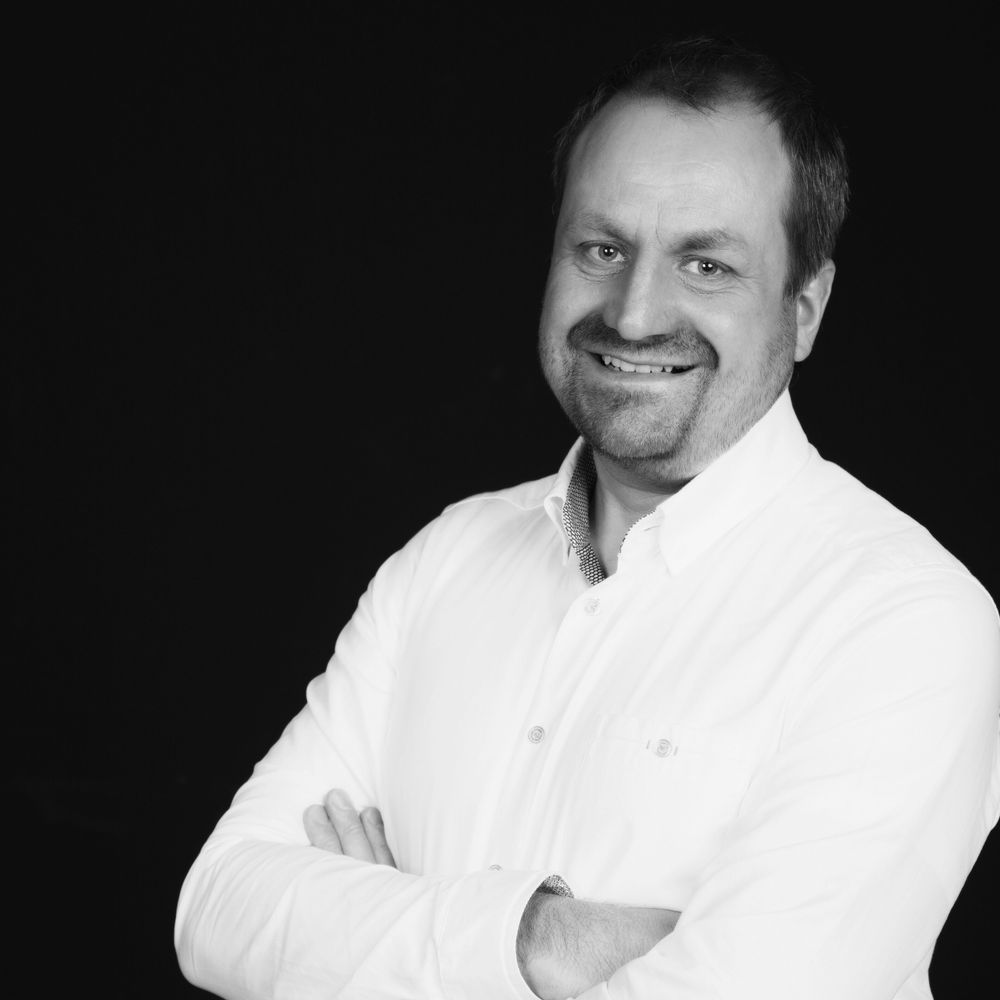Enno Schmoll