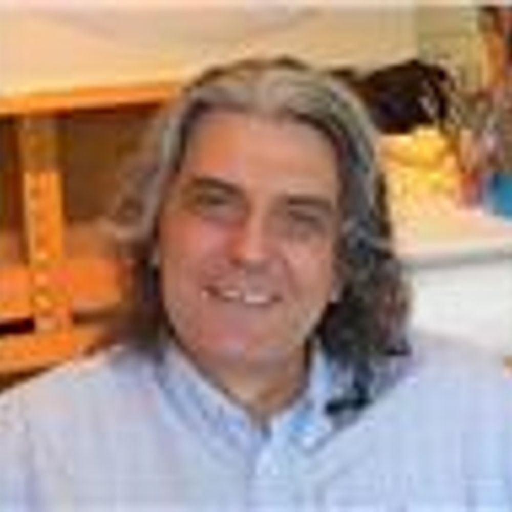 Vincent OLMOS