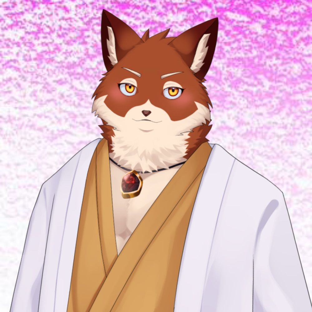 モコチュウ