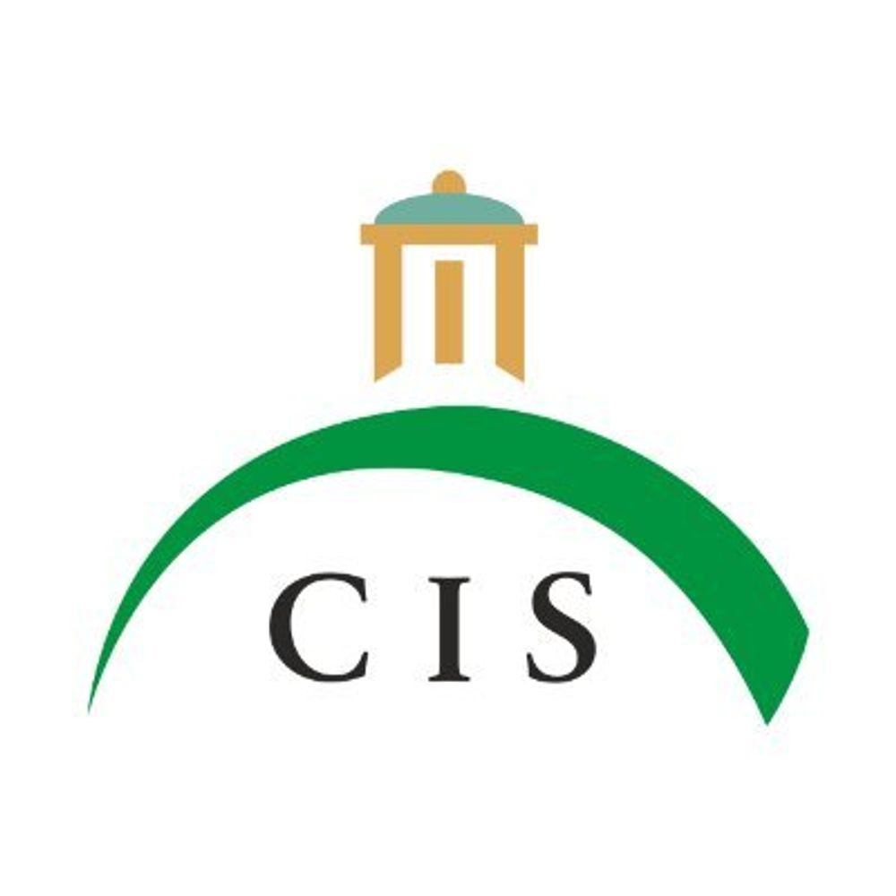 CIS, LMU Munich