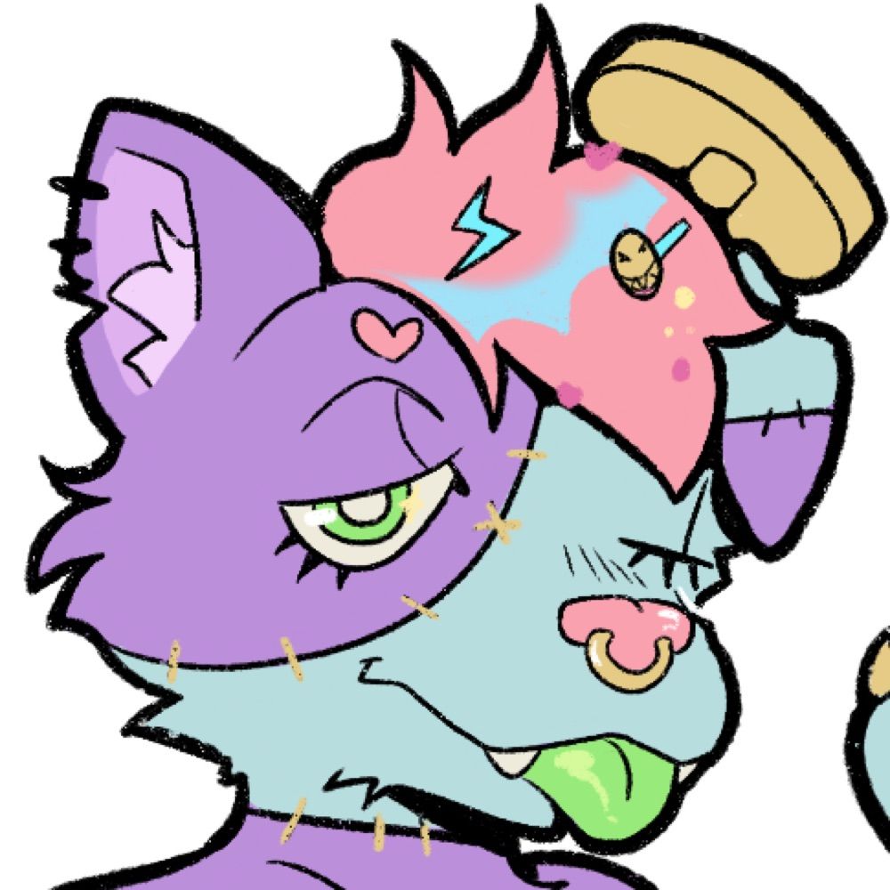 Zomby