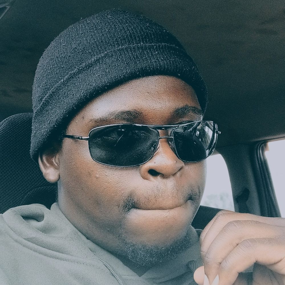 Snr_Gunner