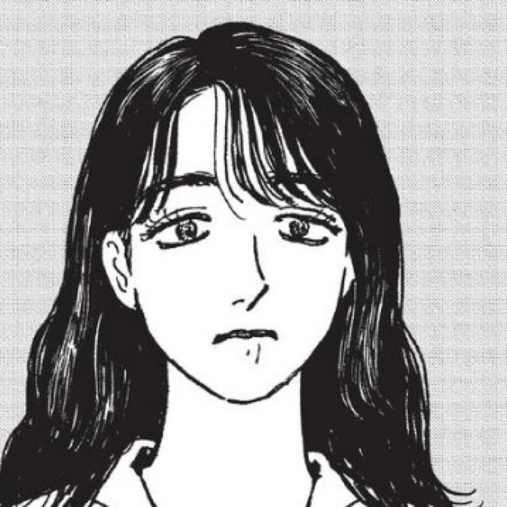 프나