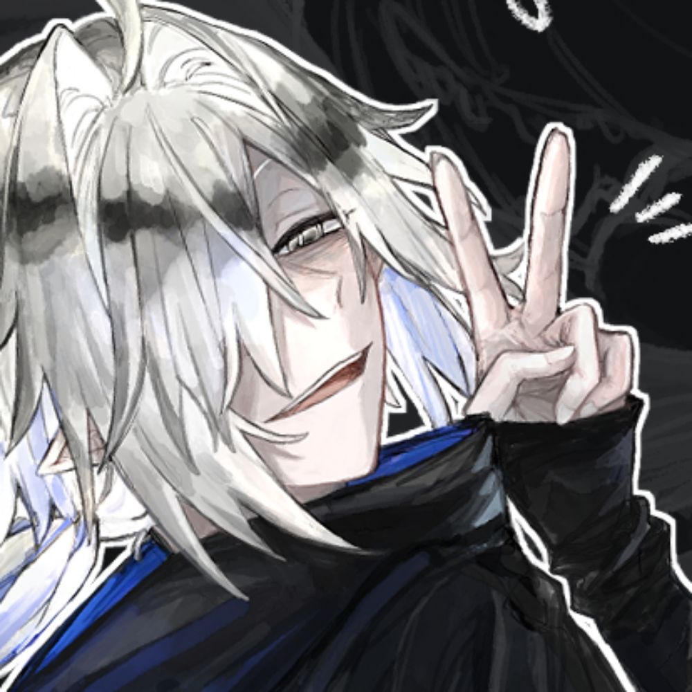ユエ