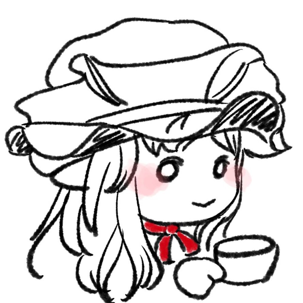 さつき (早月 咲)
