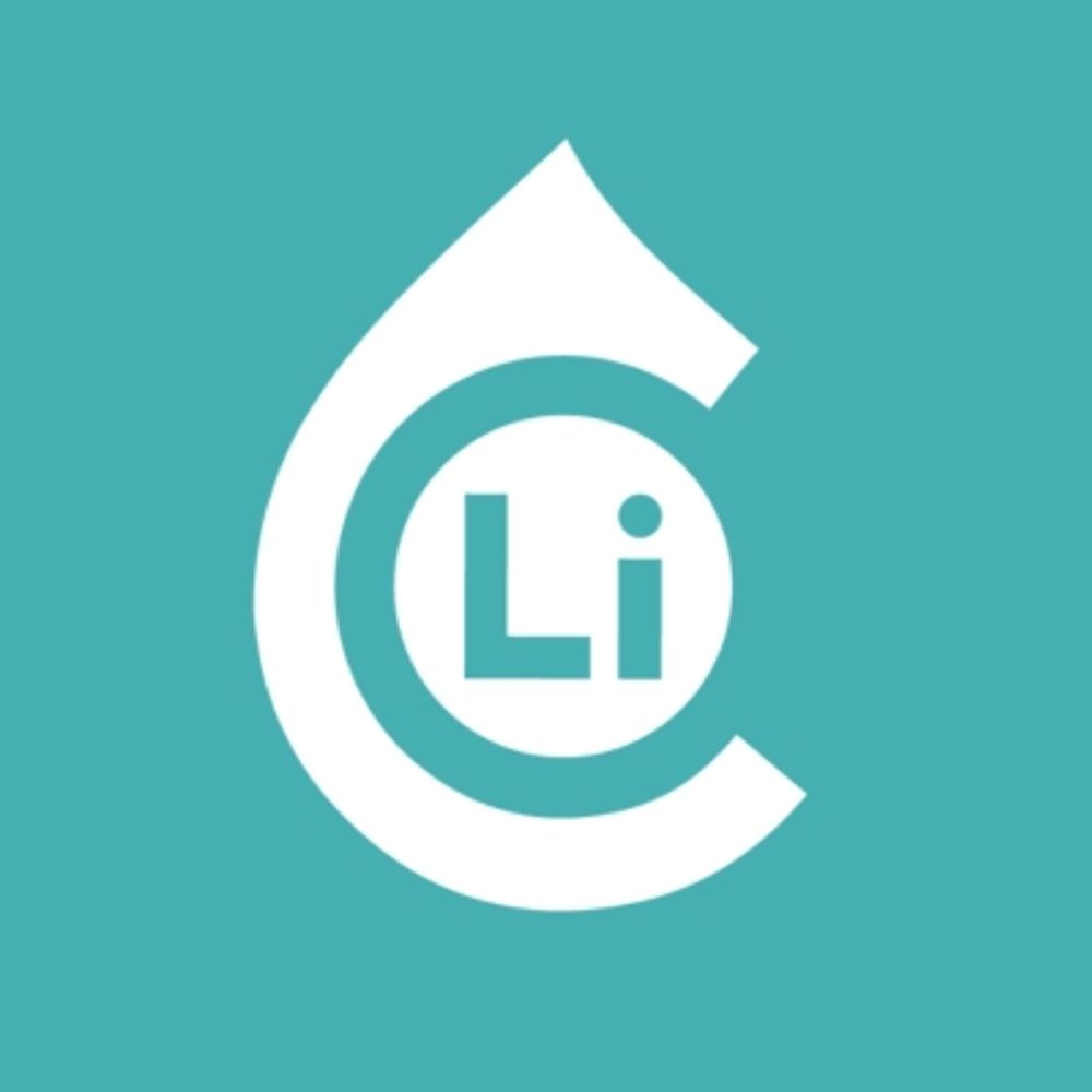Cornish Lithium