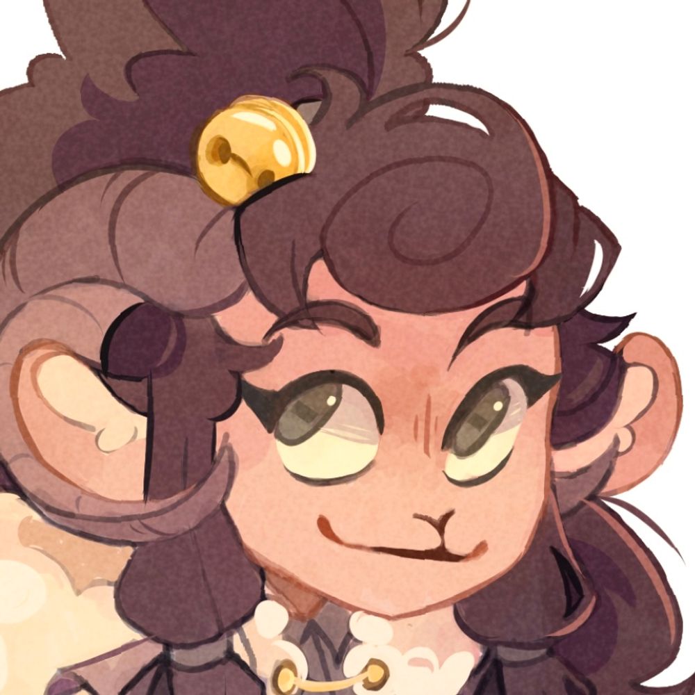 klipdoo ✦