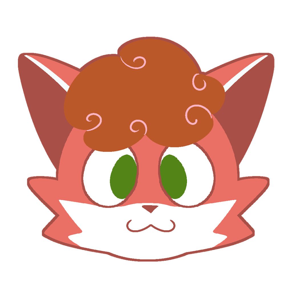 Shin Kitsune
