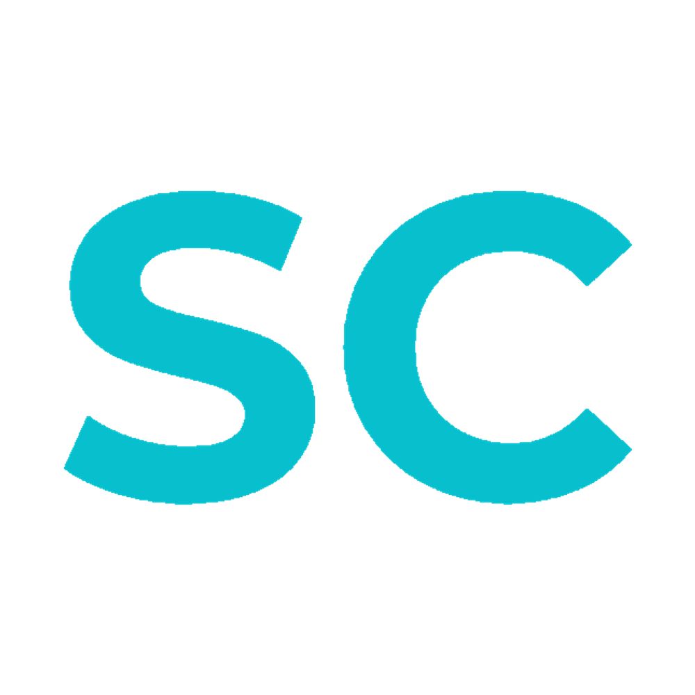 Sharp Coder Blog