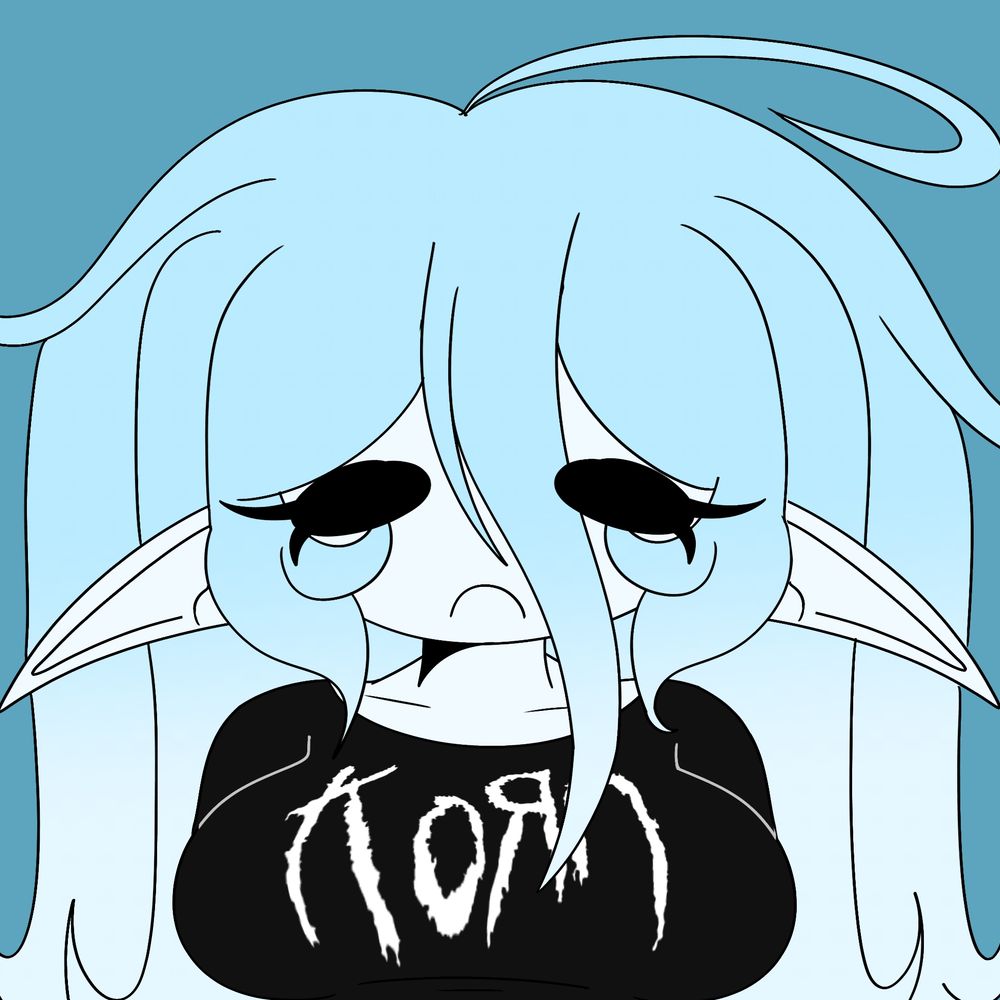 ꒰🍼Ꮺ⢁✧ 𝑬ʋᥙʋᥙ ̟ ̇ ˖ ৩