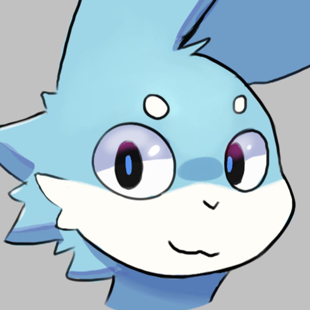 Ripplet