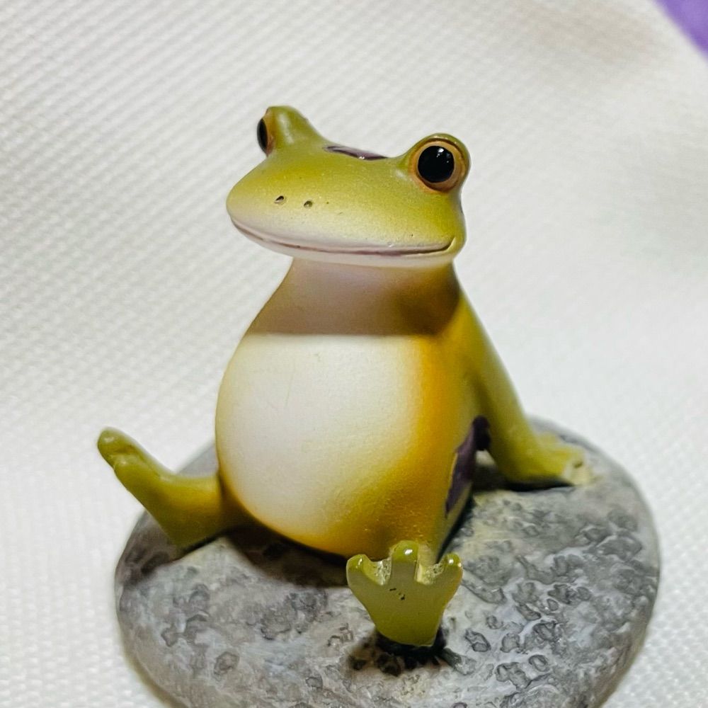 🐸ゆうき🐸