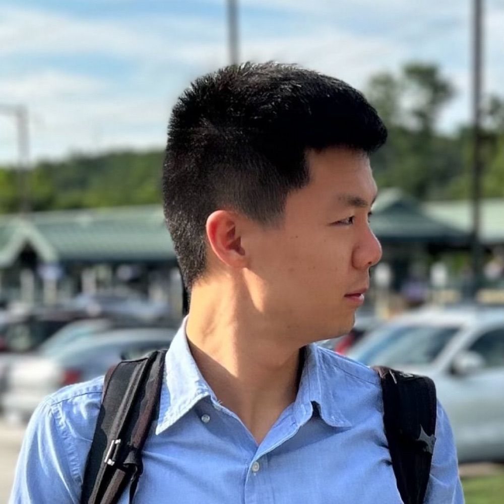 Felix Li