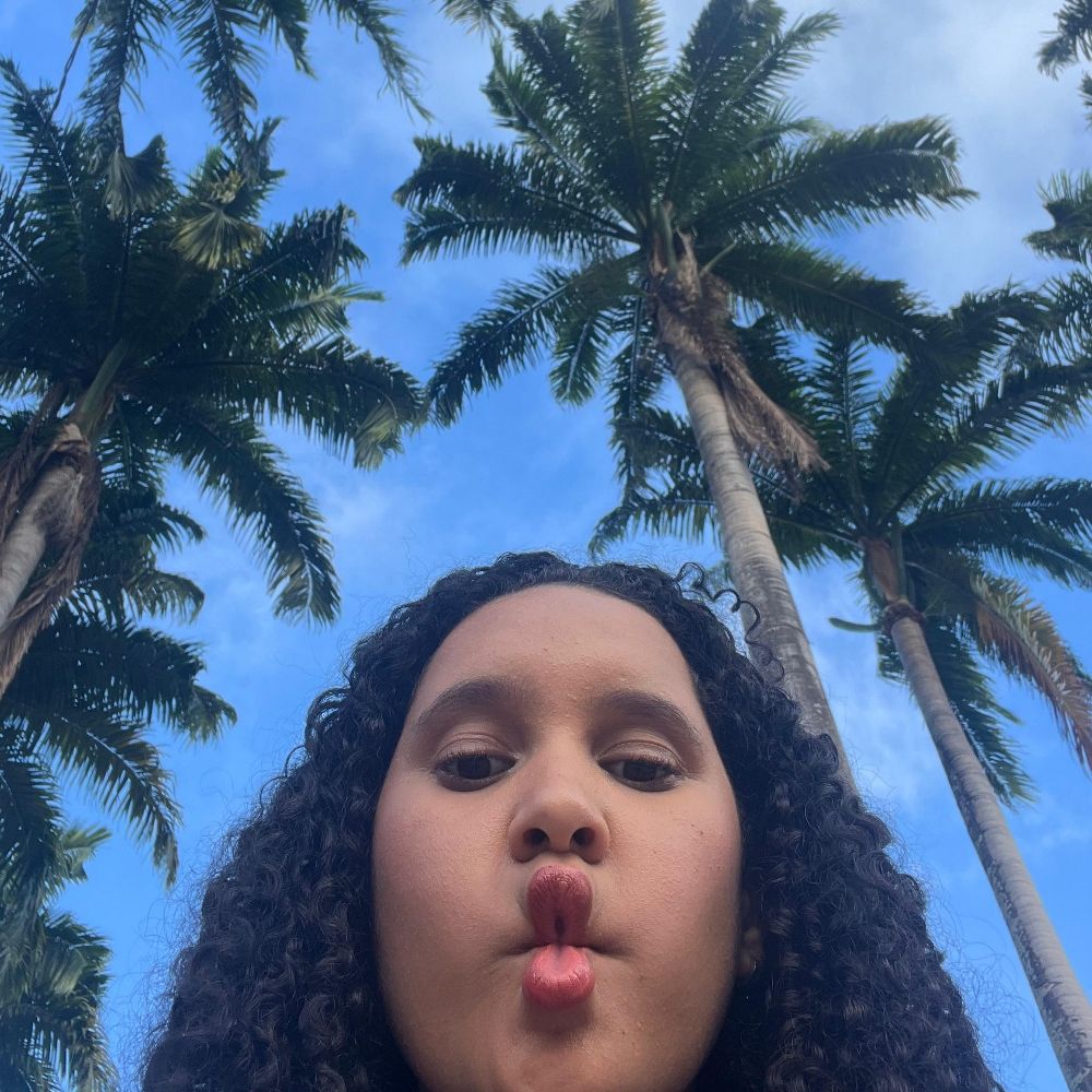 Lary
