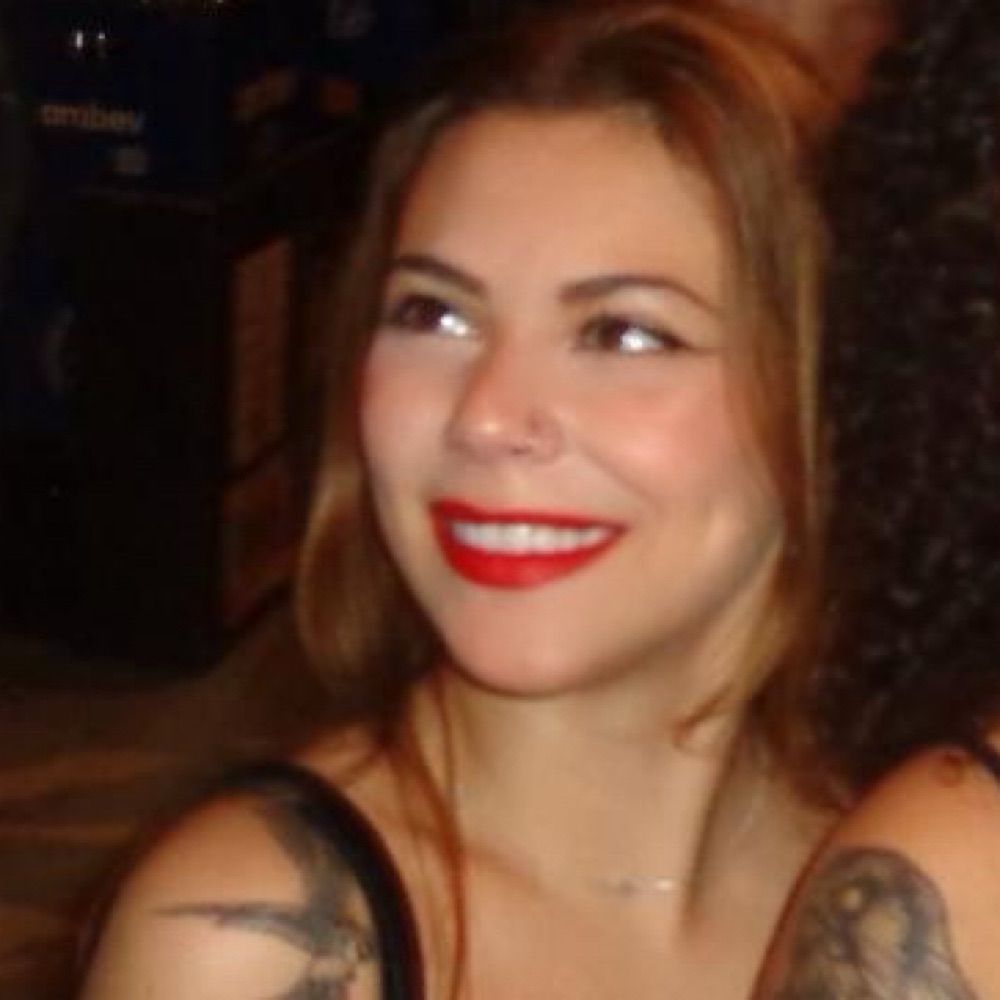 ju
