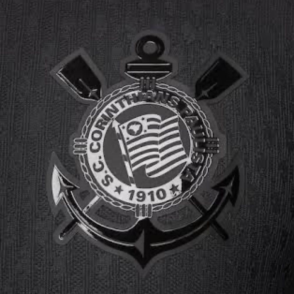 ALVINEGROS | SCCP