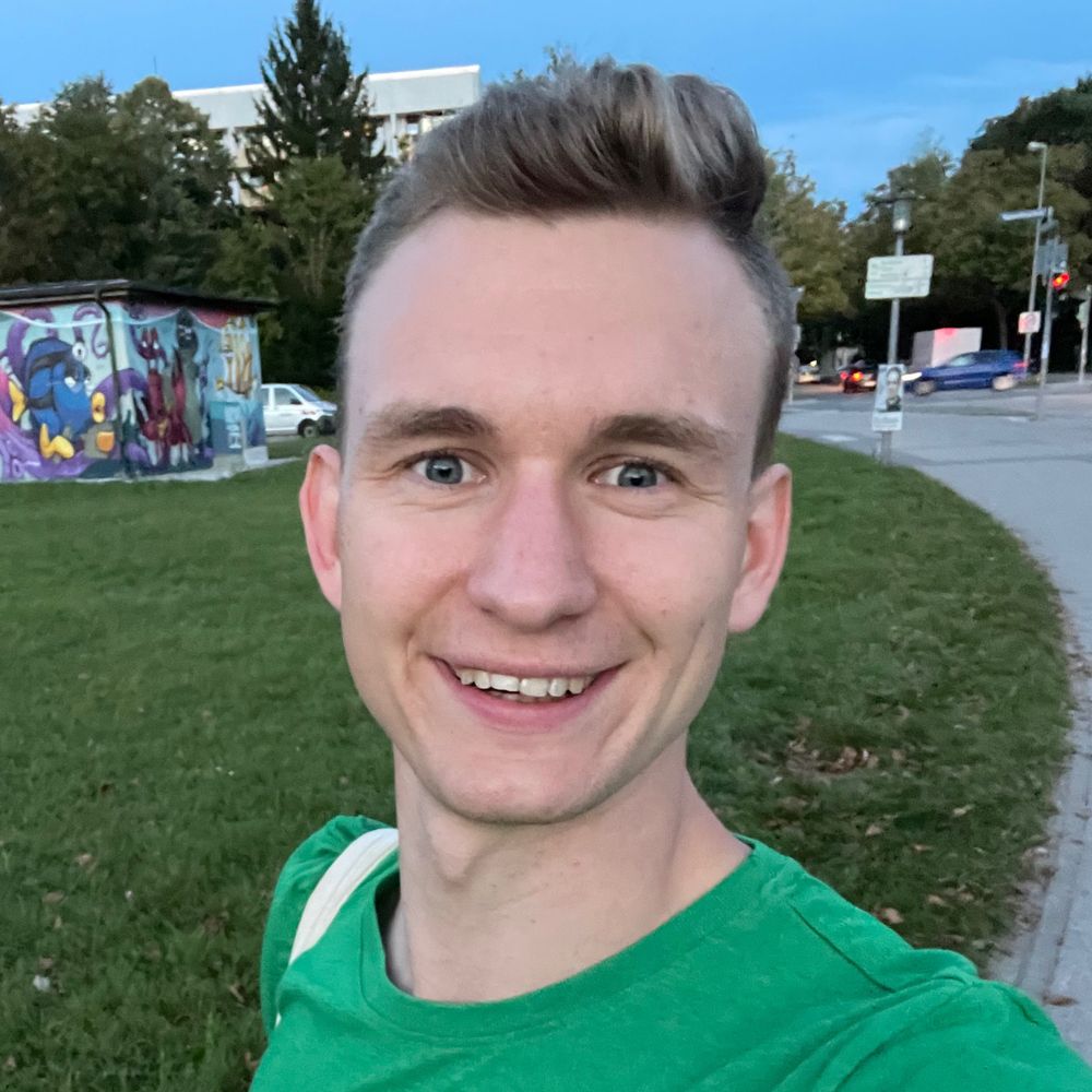 Florian Siekmann
