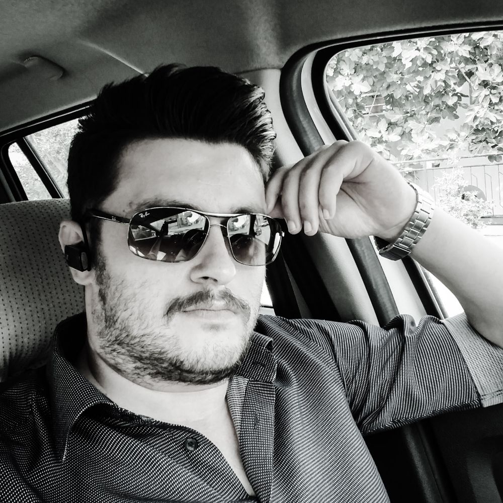 Cihan Çolakoğlu