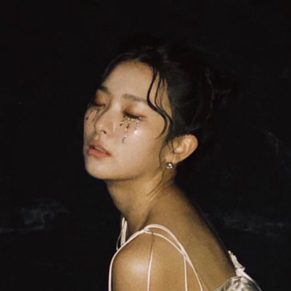 동글