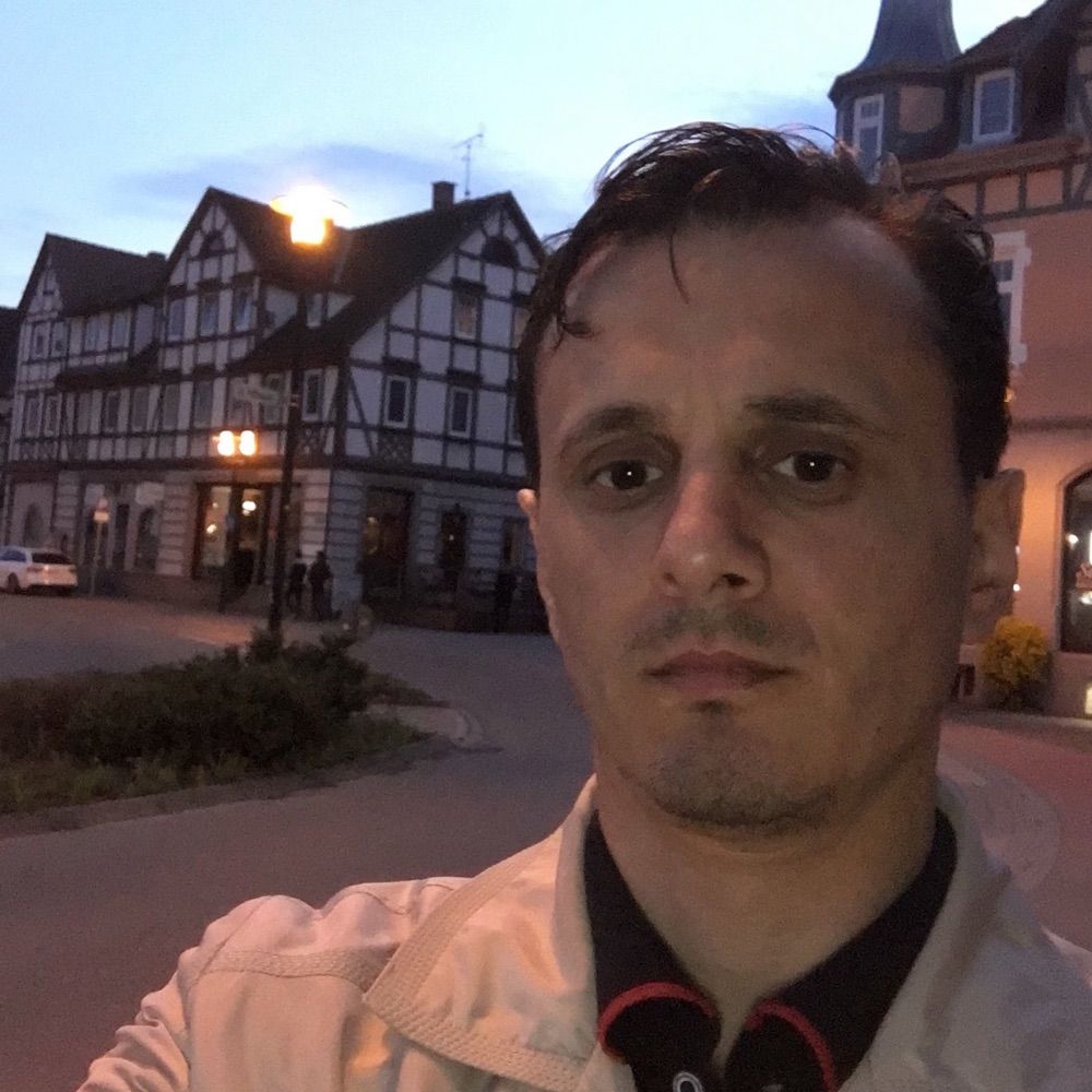 Cafer Çakır
