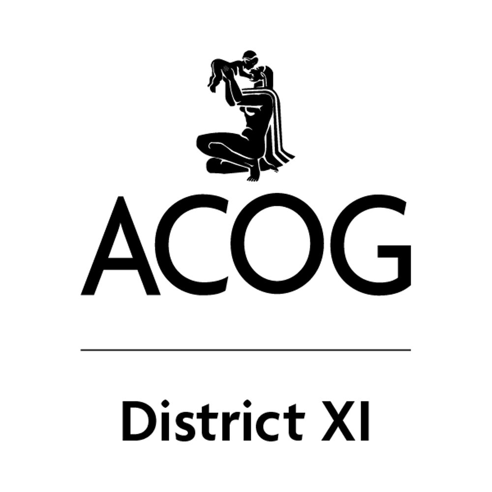 District XI 
