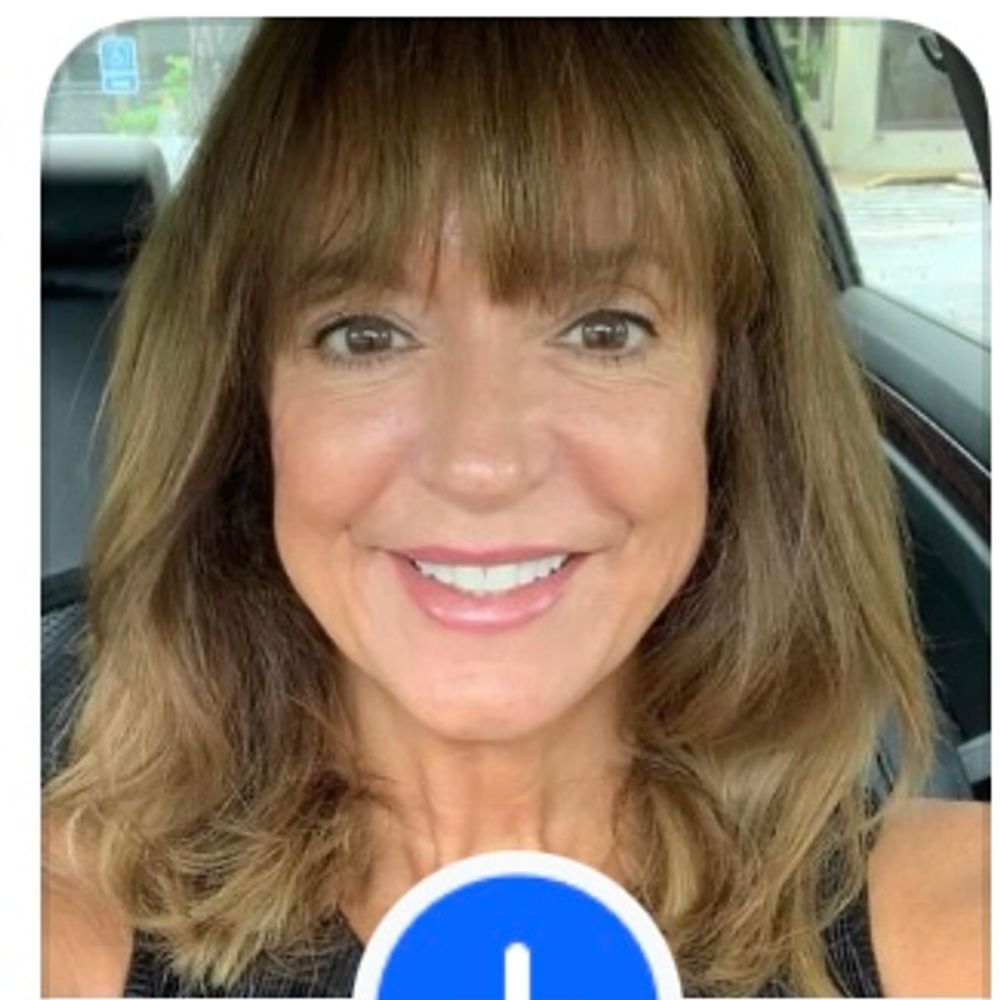 Susan
