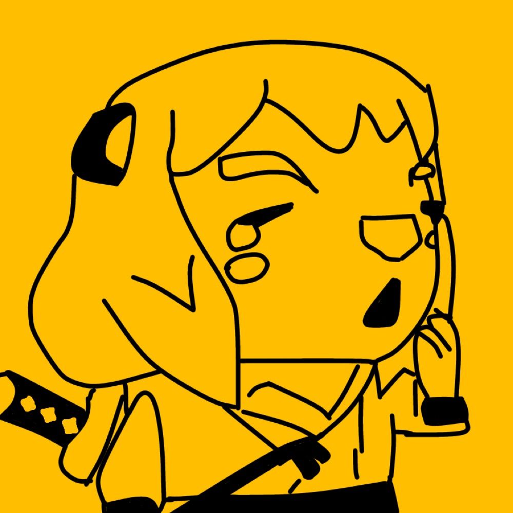 獅子まるの舞い