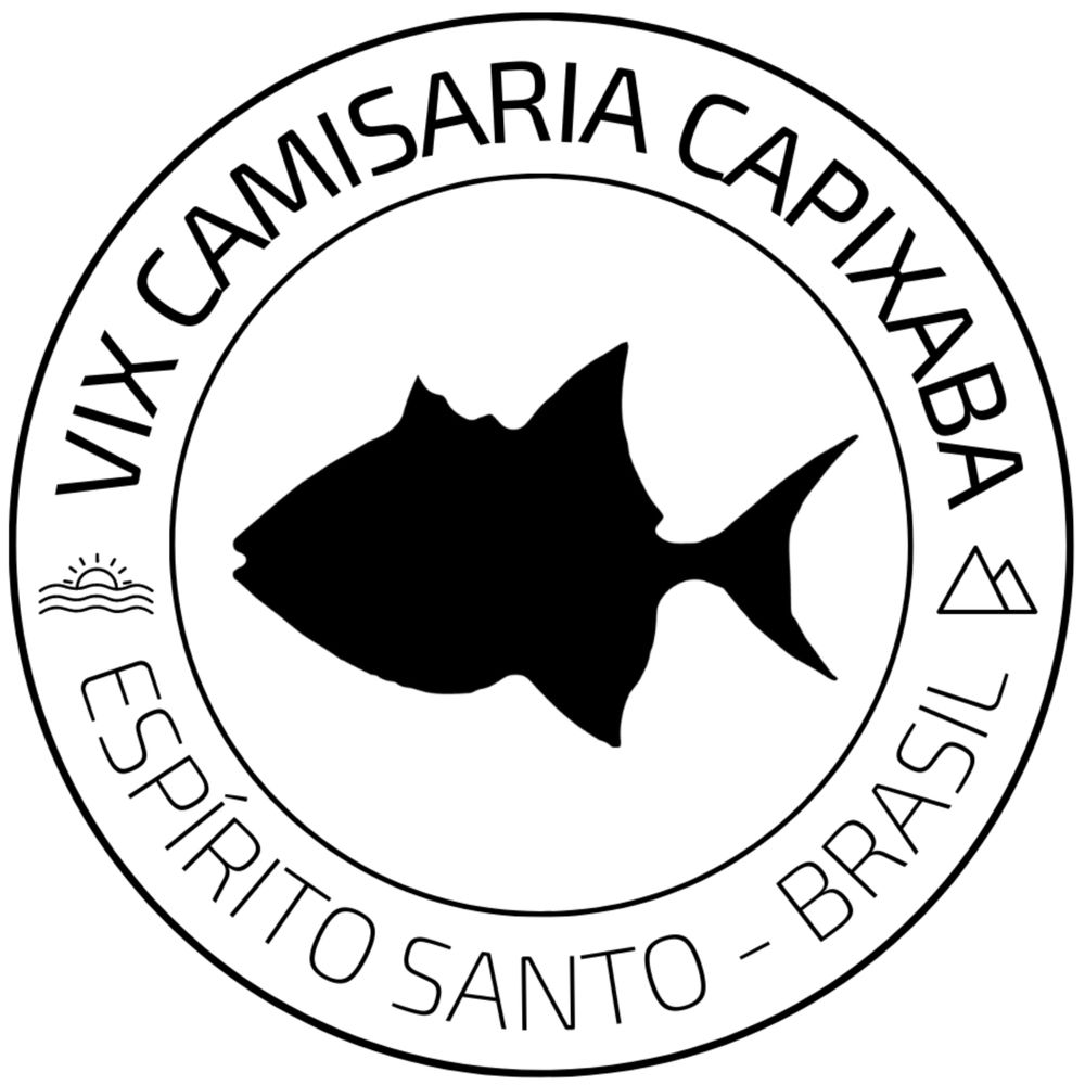 VIX Camisaria Capixaba
