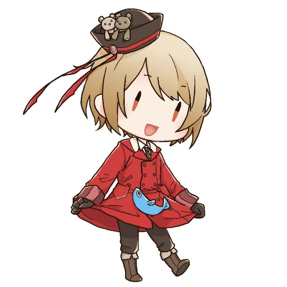 鮭