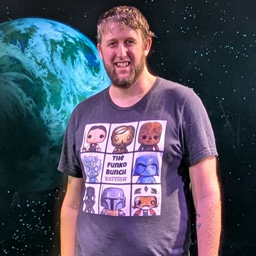 geekfromquebec
