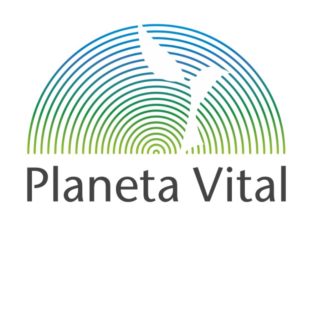 Planeta Vital