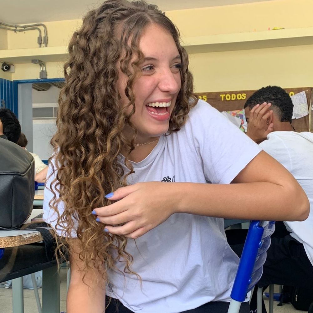 isa sena