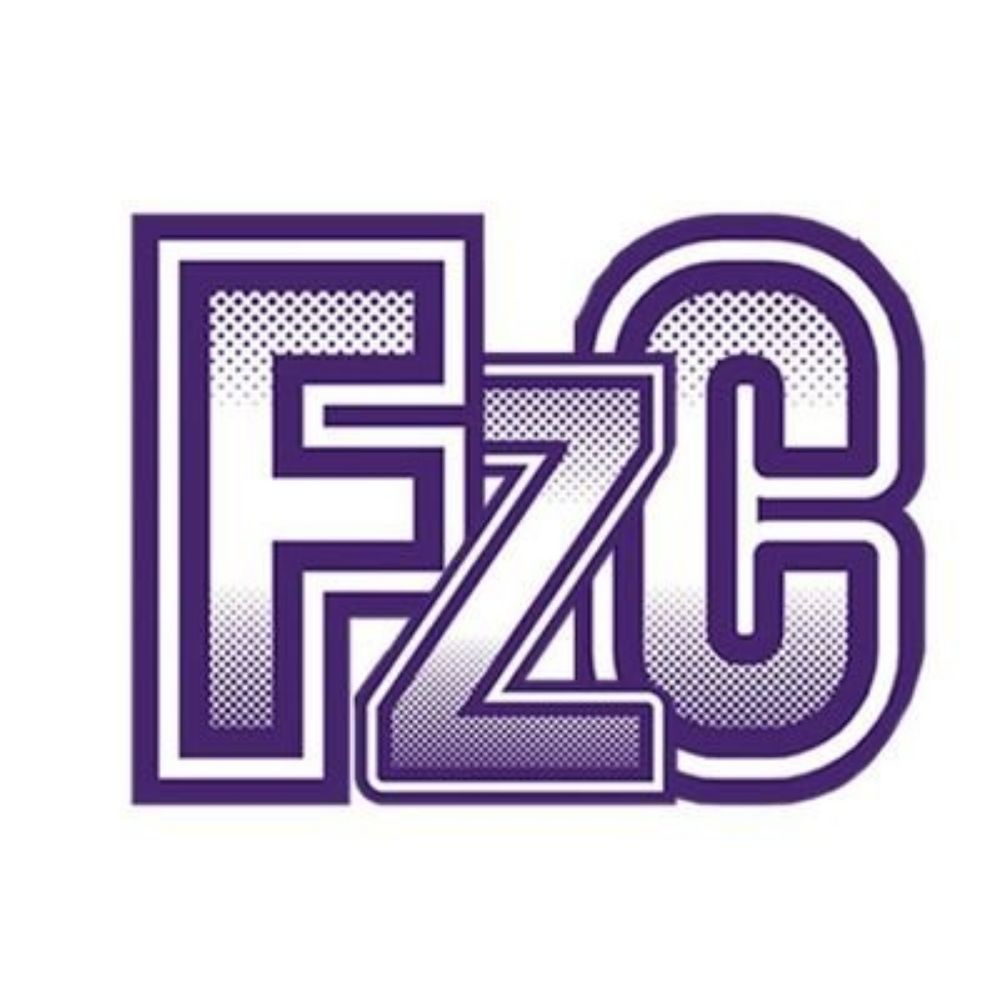Ficzone Cosplay