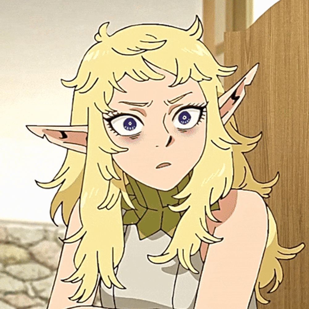 Pysai