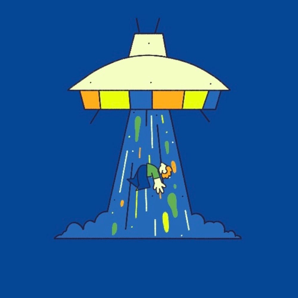 Sam Pillar