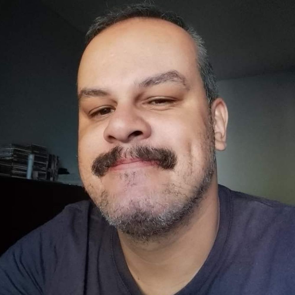 Claudimar da Silva