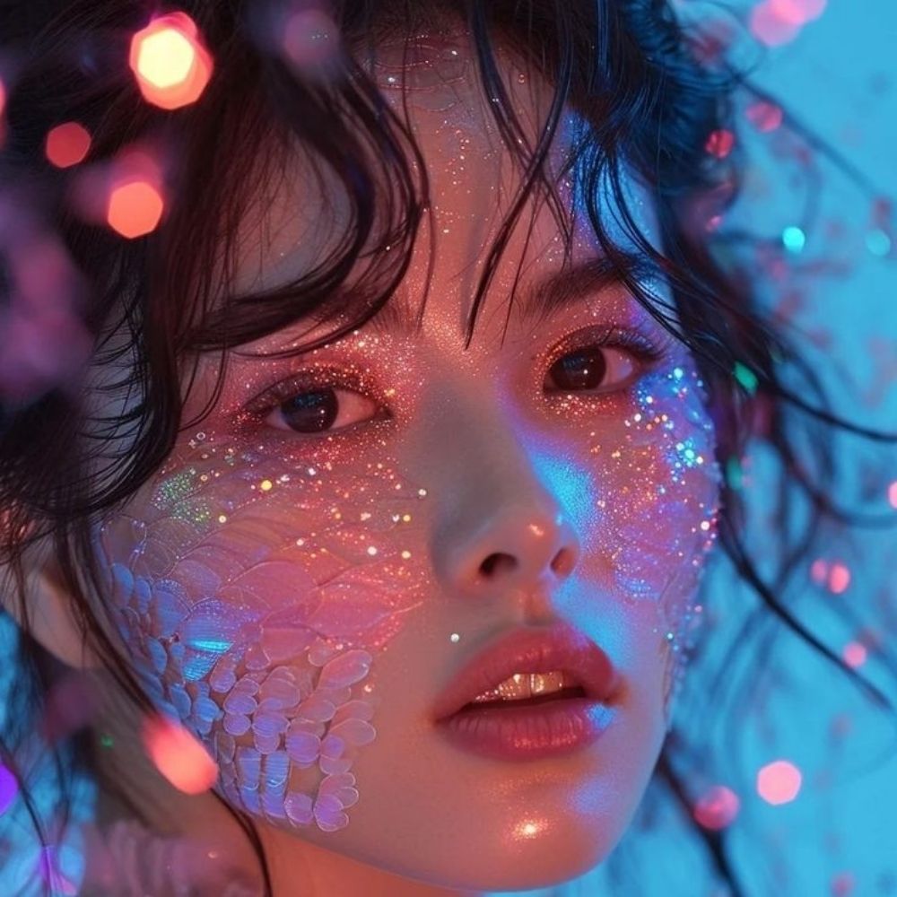 haru 🥀