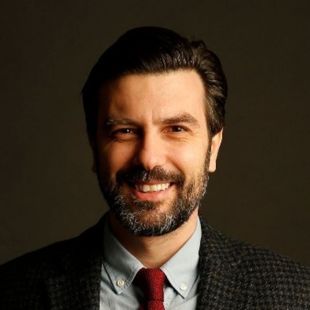 Dağhan Gökdel
