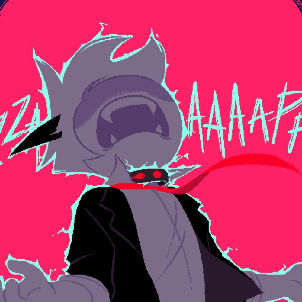 KOLE VANTAS