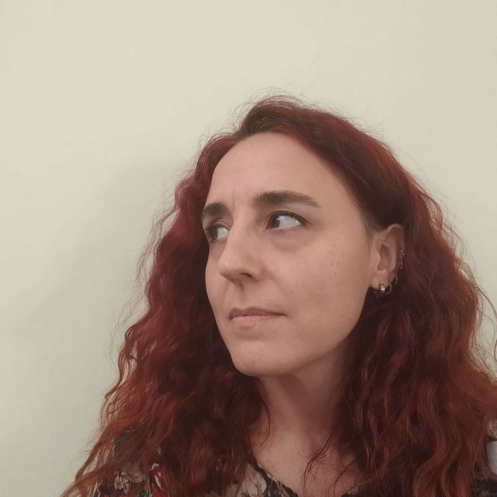 Heidi L.