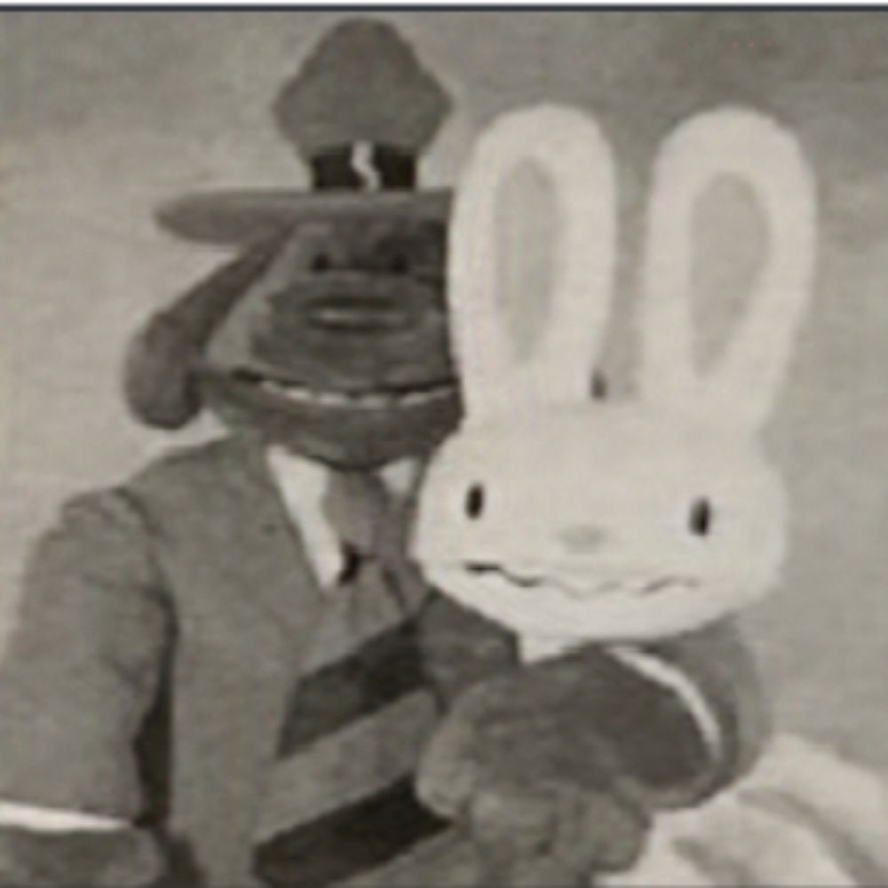 Freelance Freaks (Formerly Sam&Max4MVS)