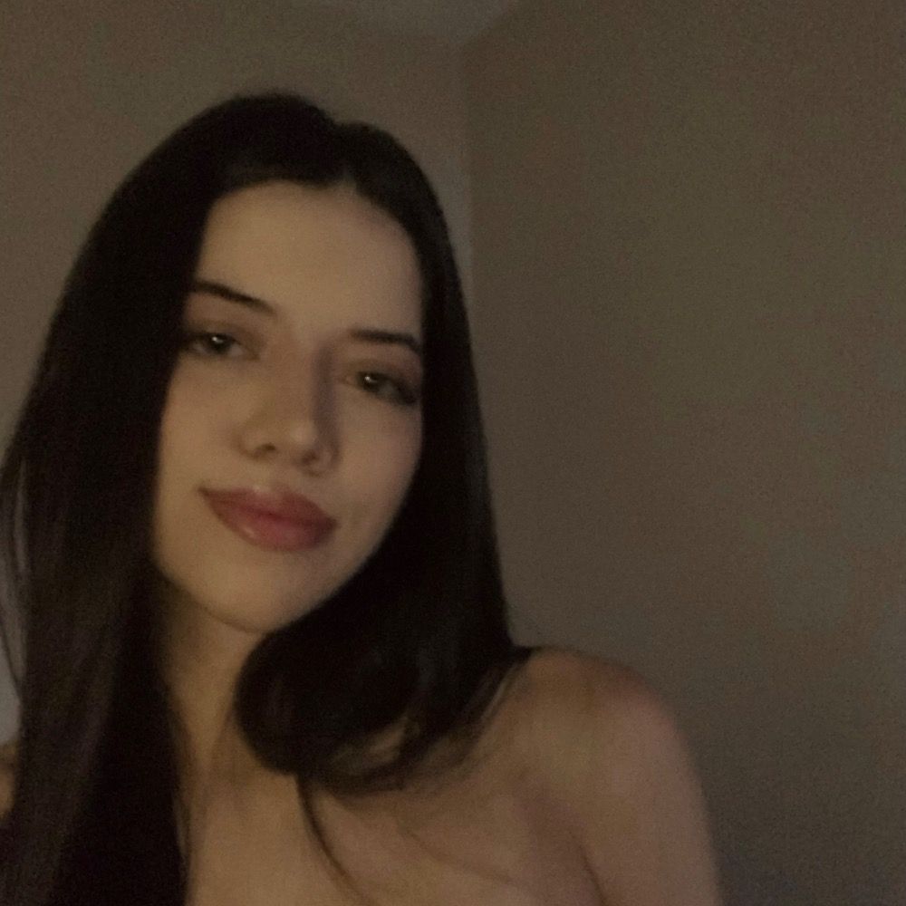 lulu