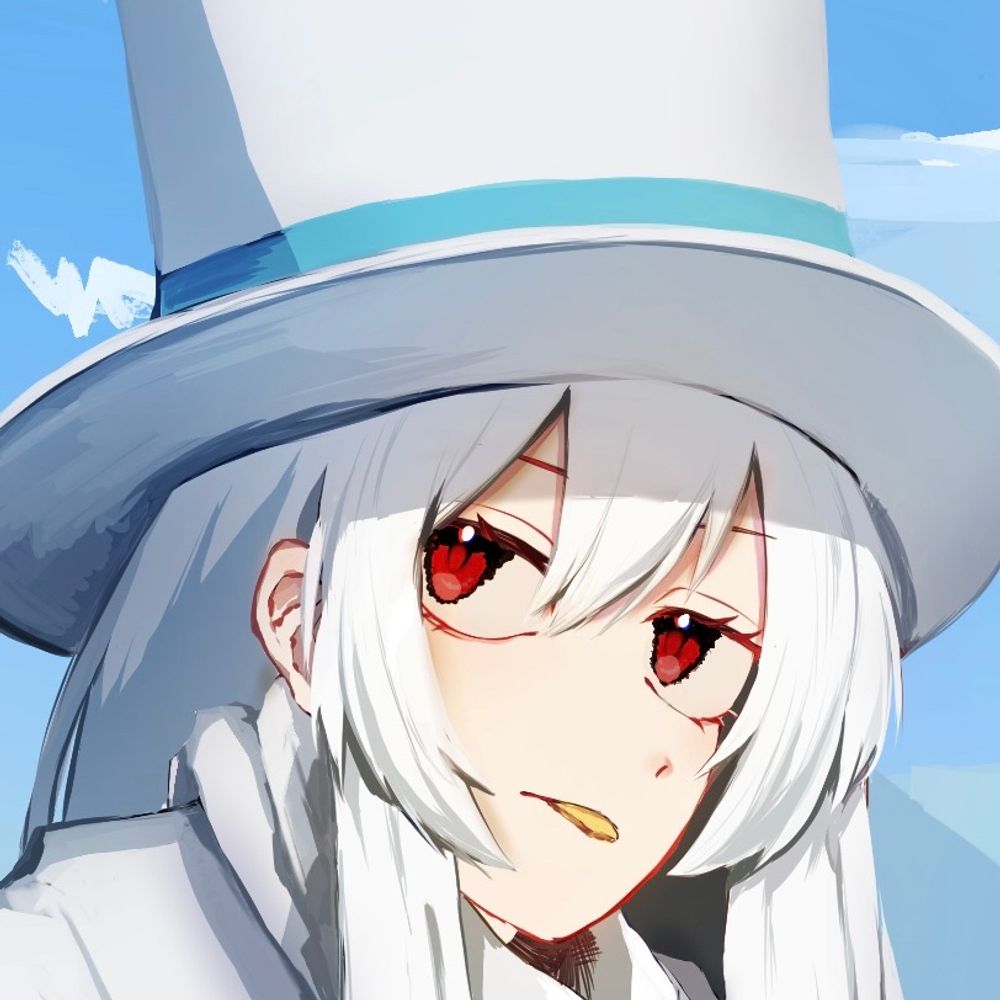 いしだもち