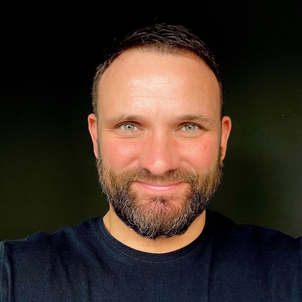 Tobias Erles 