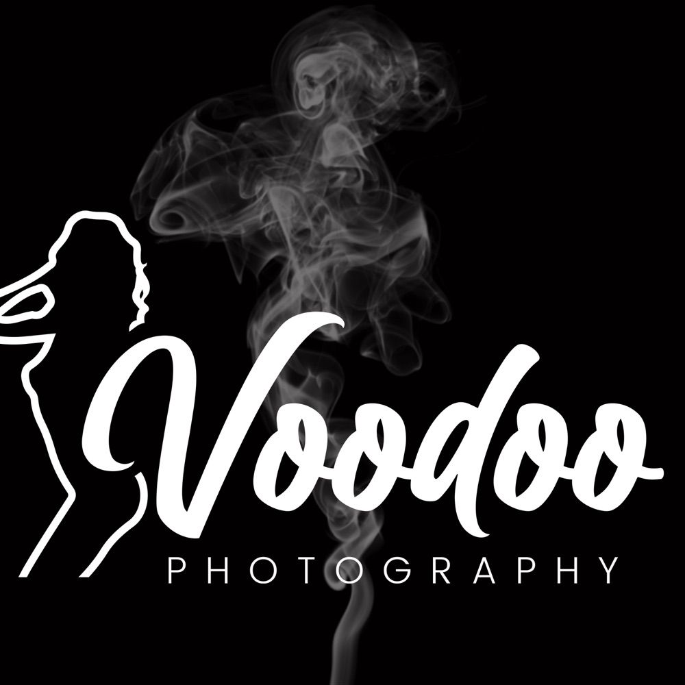 Voodoo Photography