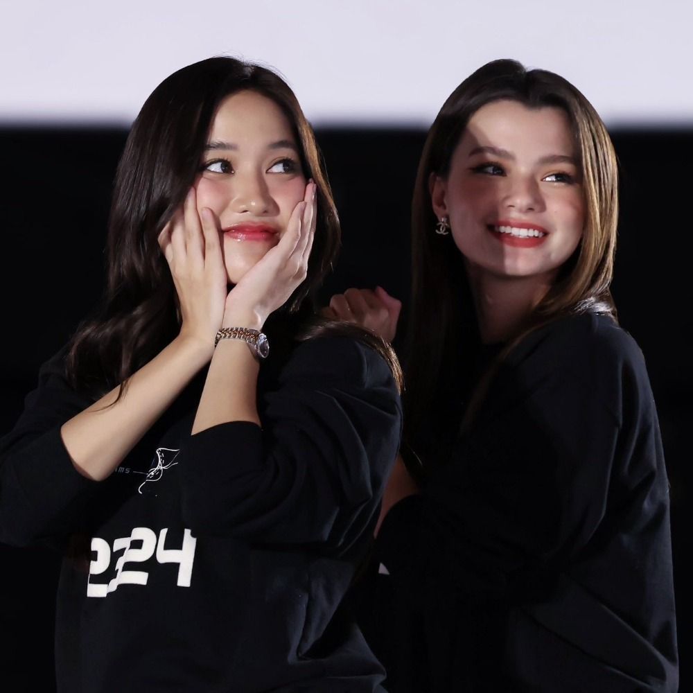 DUDAx🦦🐰
