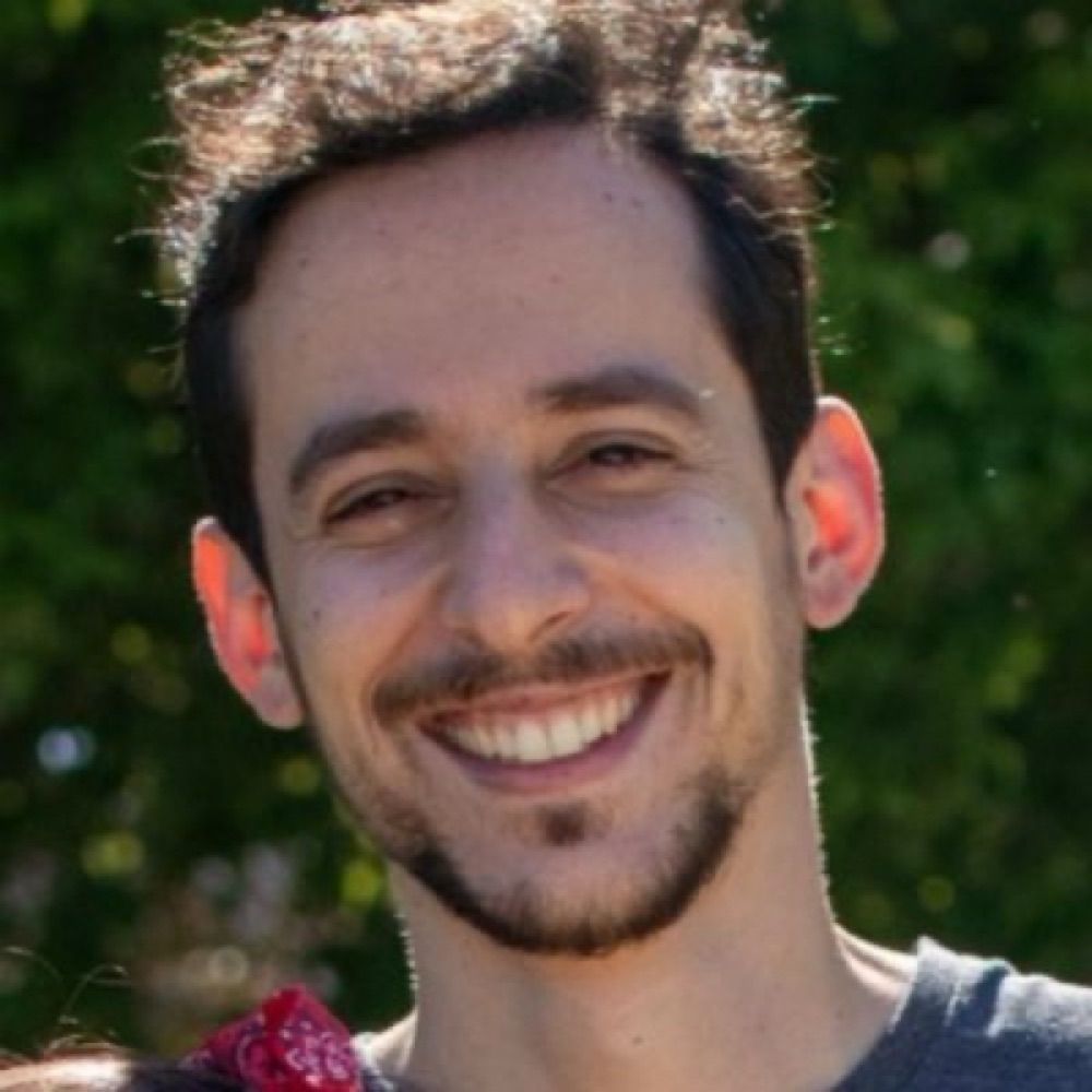 André Barbosa