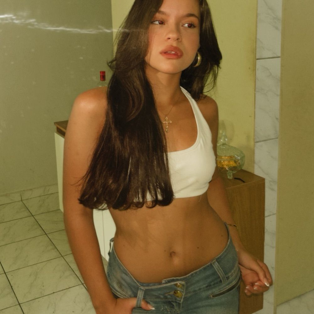 duda bernardo