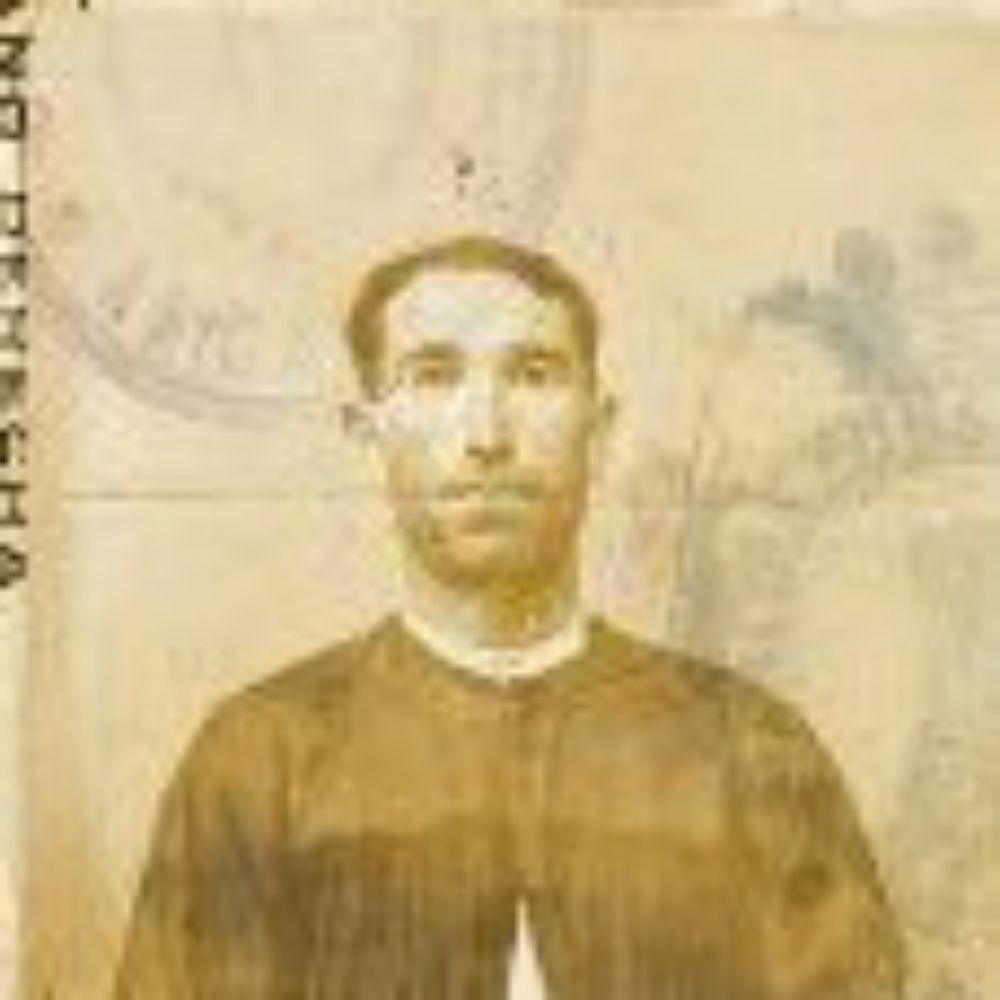 Pepalfus